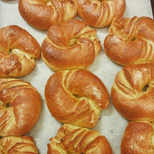 Foto di Panetteria Pasticceria Schellino Fausto - 10/10