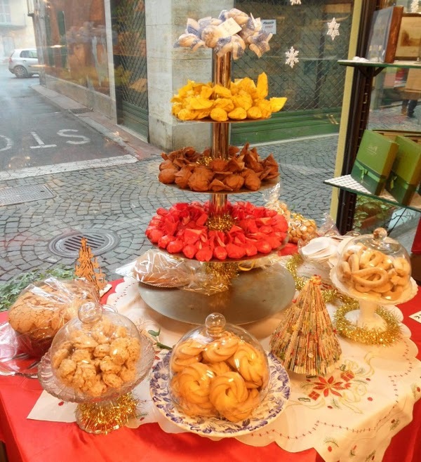 Foto di Panetteria Pasticceria Schellino Fausto - 9/10