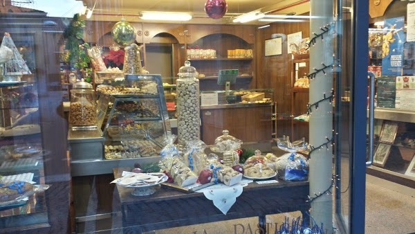 Foto di Panetteria Pasticceria Schellino Fausto - 8/10