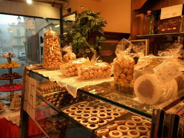 Foto di Panetteria Pasticceria Schellino Fausto - 7/10