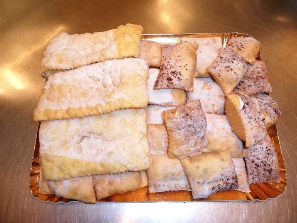 Foto di Panetteria Pasticceria Schellino Fausto - 6/10