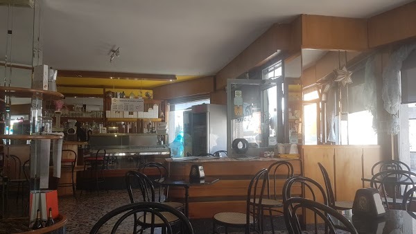 Bar Gelateria Il Golosone, Quincinetto