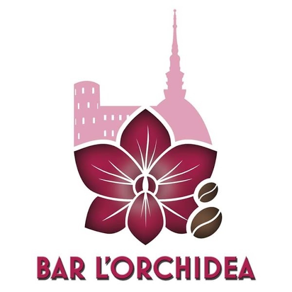 Bar L'orchidea, Torino