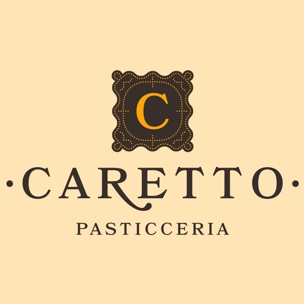 Pasticceria Caretto, Surbo