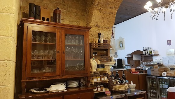 Foto 4 di Trattoria Pugliese