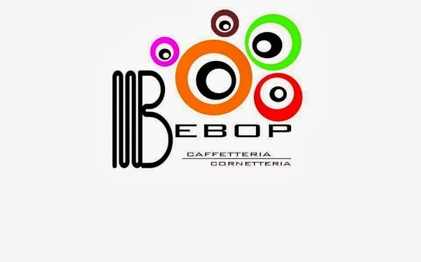 Bebop-craft Beer & Good Food, Barletta