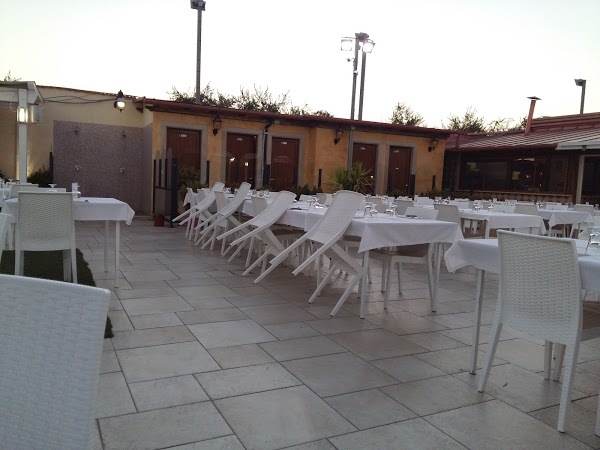Foto di Da Biagio Restaurnat - 8/10
