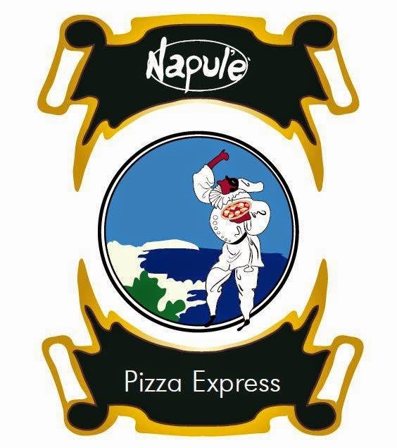 Napul'é Pizzeria, Lecce