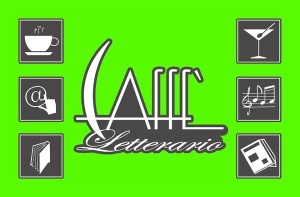 Caffè Letterario, Barletta