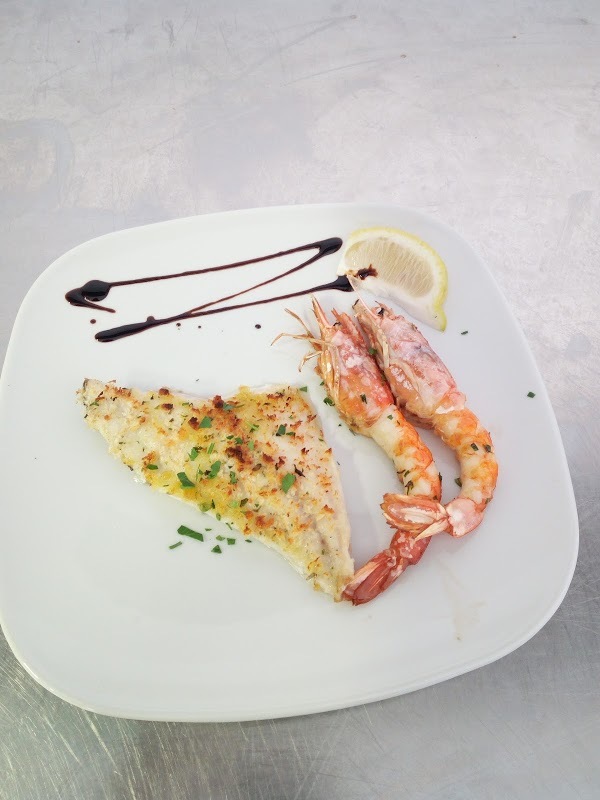 Foto di Pizzeria Bar Fabio - 7/10