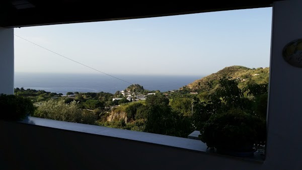 Foto 3 di Da Gennaro