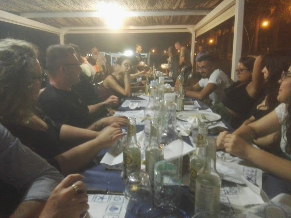 Foto di I Ribelli - 10/10