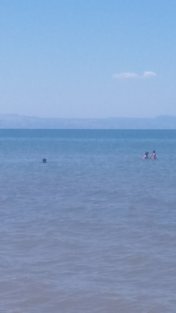 Foto di I Ribelli - 7/10