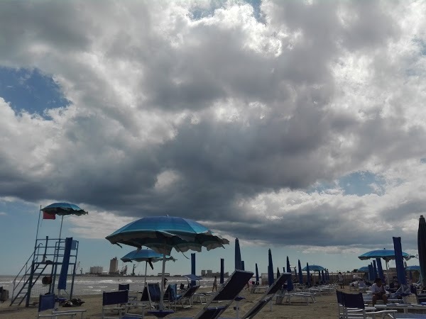 Foto di I Ribelli - 6/10