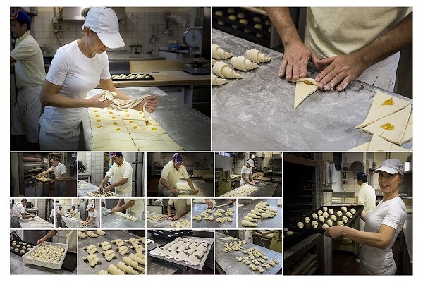 Ibba Pasticceria Antonio, Cagliari