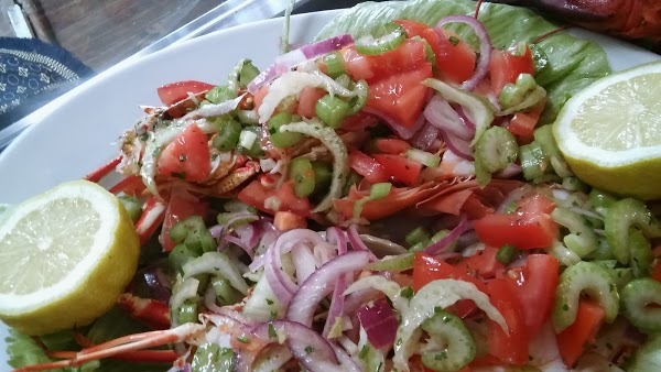 Foto di Ristorante Pizzeria Controvento - 8/10