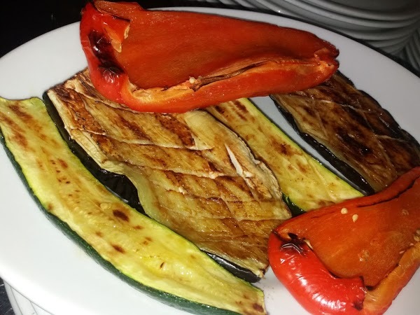 Foto di Ristorante Pizzeria Controvento - 6/10