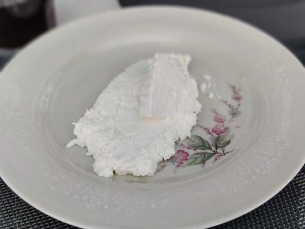 Foto di Dulcinea Pasta Fresca Gastronomia Punto Ristoro - 3/10