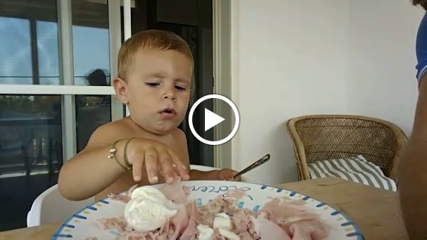 Foto di Is Morus Ristorante - 10/10