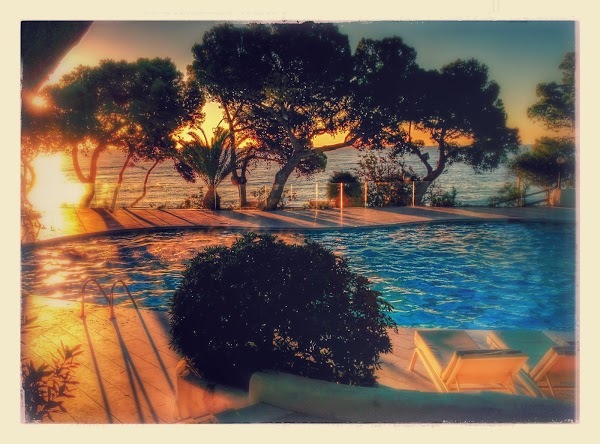 Foto di Is Morus Ristorante - 9/10