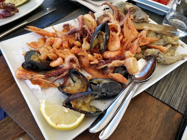 Foto di Quintilio - 10/10