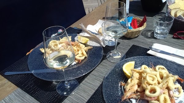 Foto di Quintilio - 9/10