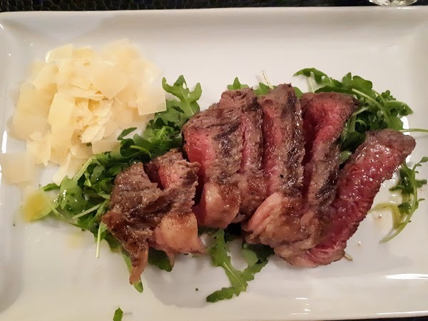 Foto di Quintilio - 8/10