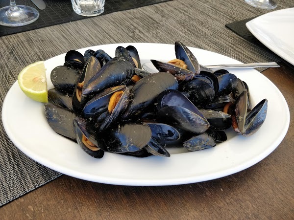 Foto di Quintilio - 7/10