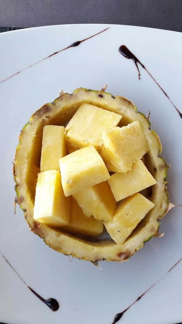 Foto di Quintilio - 6/10