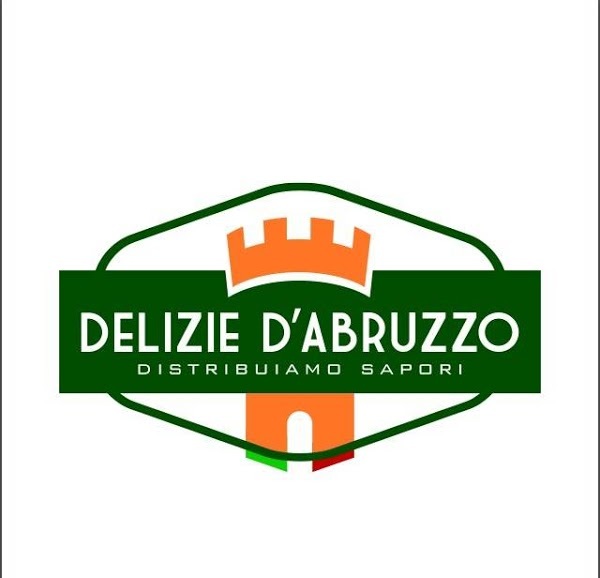 Delizie D'abruzzo, Aritzo