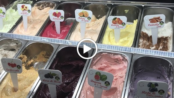 Foto di Il Gelato Di Beppe - 7/10