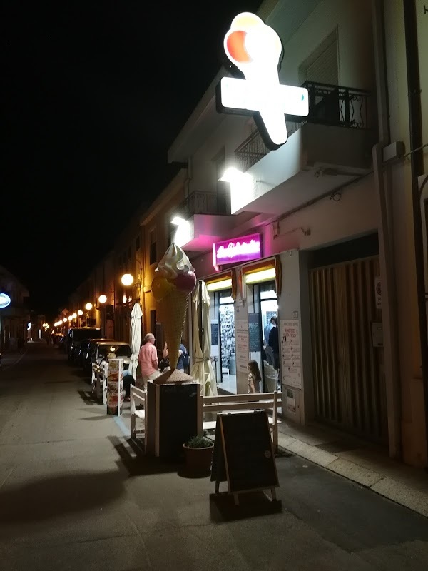 Foto 4