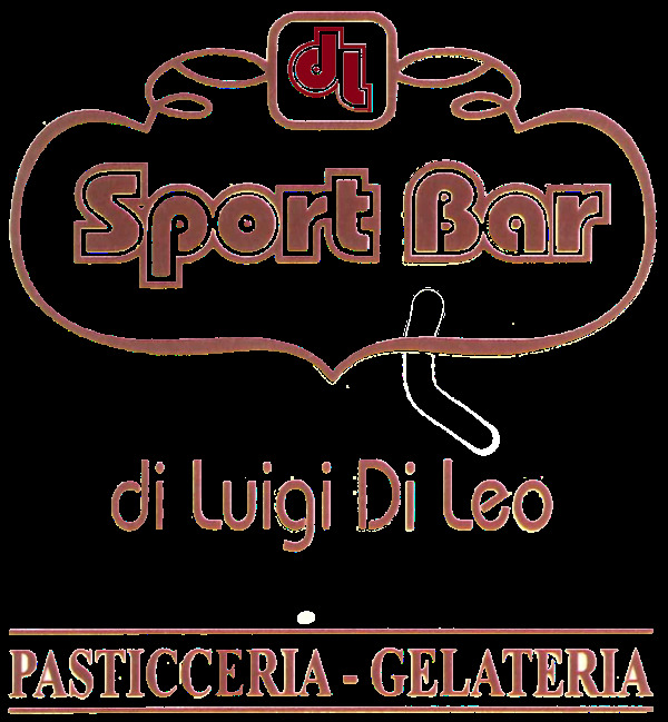 Sport Bar Di Leo, Campofranco