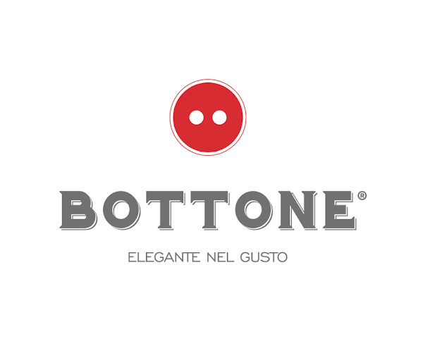 Bottone, Ragusa