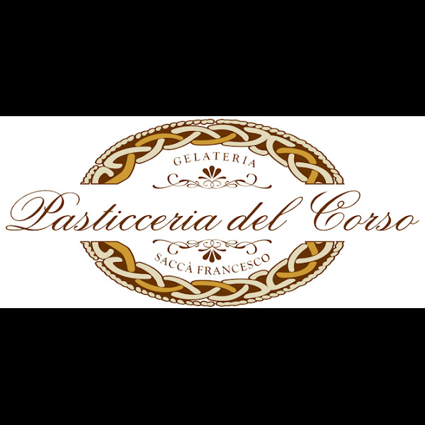 Pasticceria Del Corso, Messina