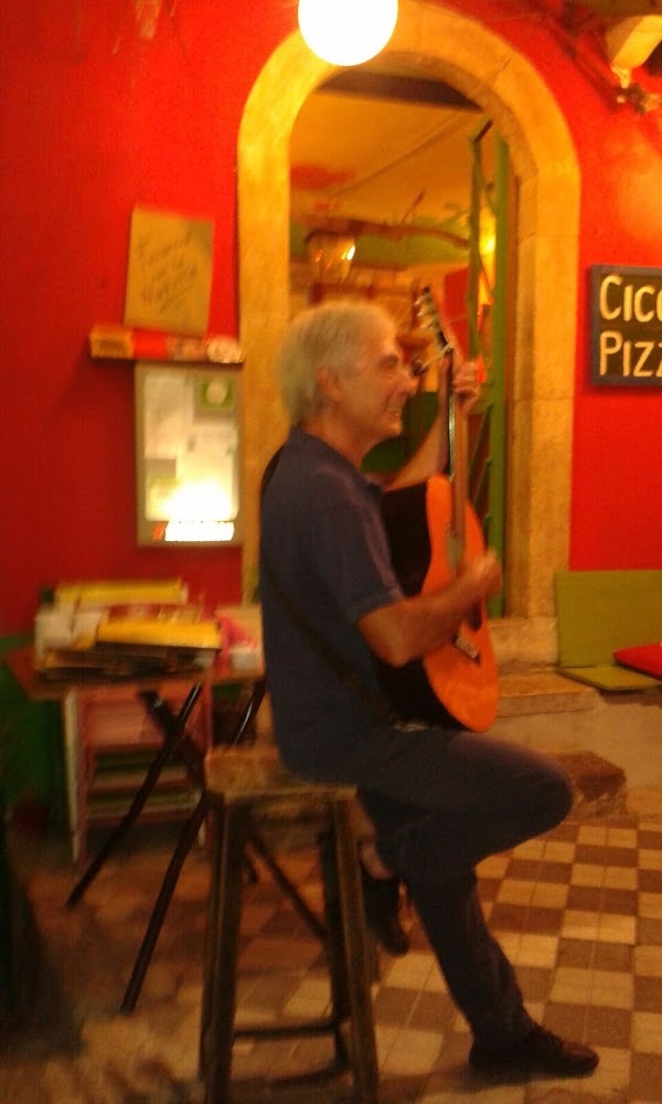Foto 5 di Ciccino's