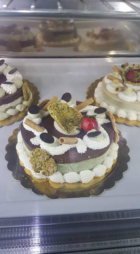 Foto di Magistro Caffè - 7/10