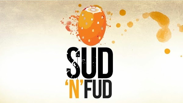 Sud'n'fud, Palermo