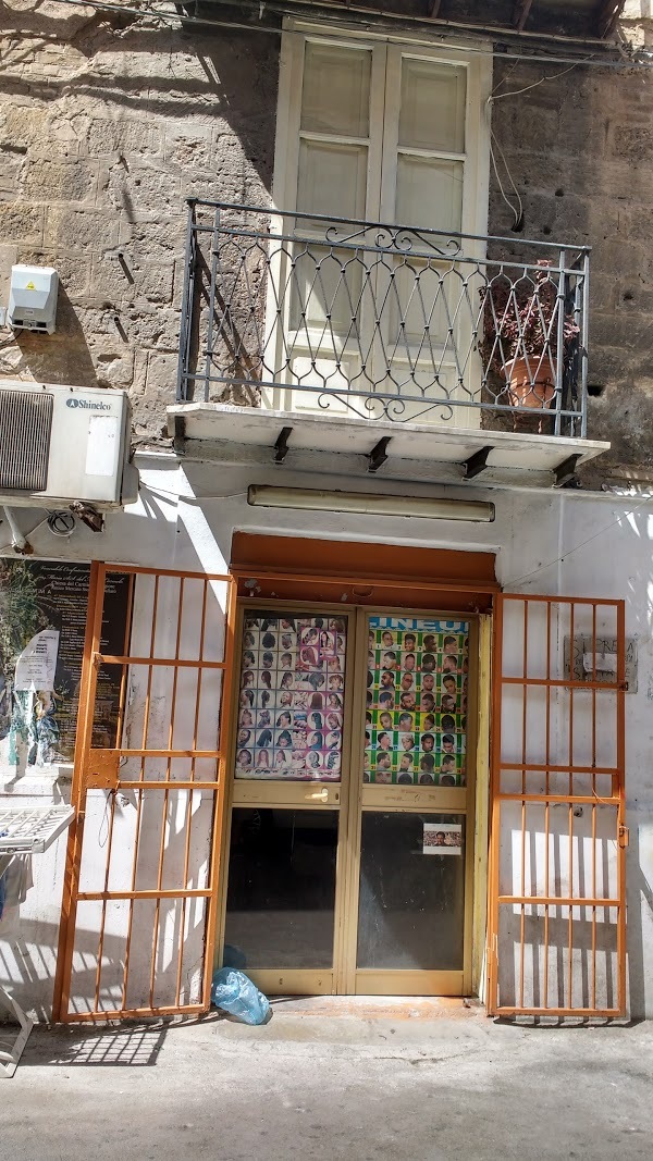 Foto di Ristorante Porta Sant'agata - 8/10