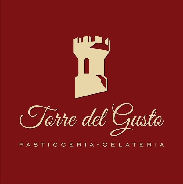 Pasticceria Torre Del Gusto, Piazza Armerina