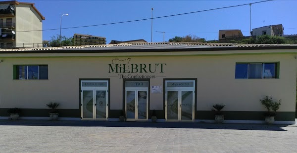 Milbrut, Naro