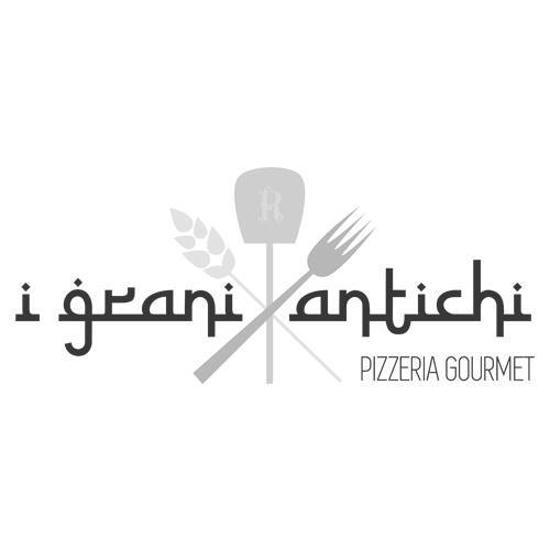 I Grani Antichi - Pizzeria Gourmet, Catania