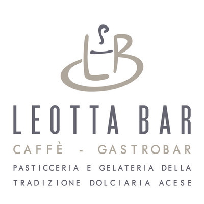 Leotta Bar, Acireale