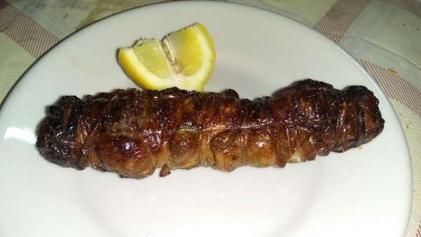 Foto 3