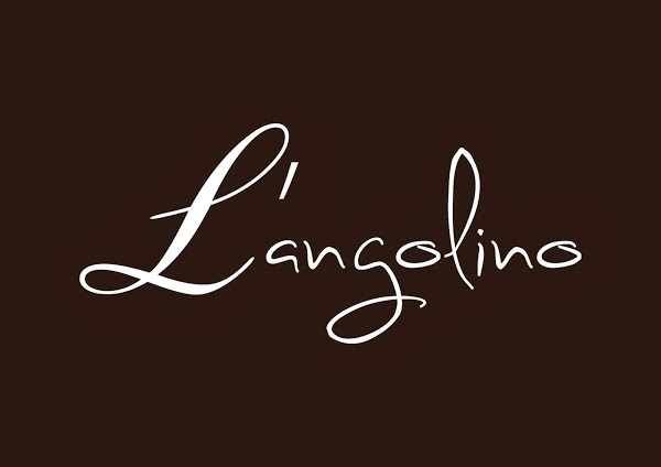 L'angolino Enoteca-bioshop, Camaiore