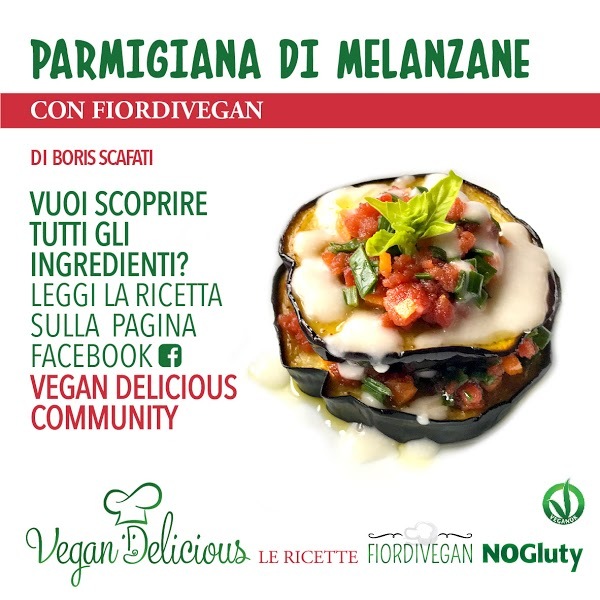 Vegan Delicious, Montemurlo