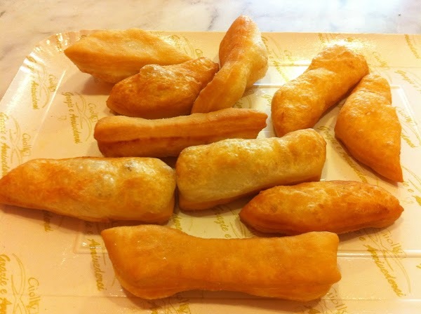 Foto di Pizzeria Bufera - 7/8