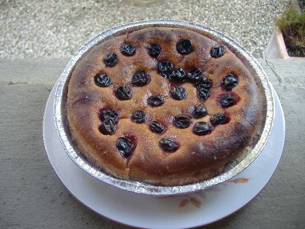 Pasticceria Pieralli, Lastra a Signa