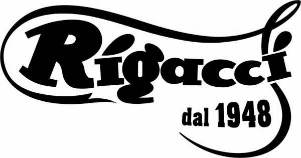 Rigacci Dal 1948, San Casciano in Val di Pesa