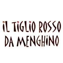 Il Tiglio Rosso, Viareggio